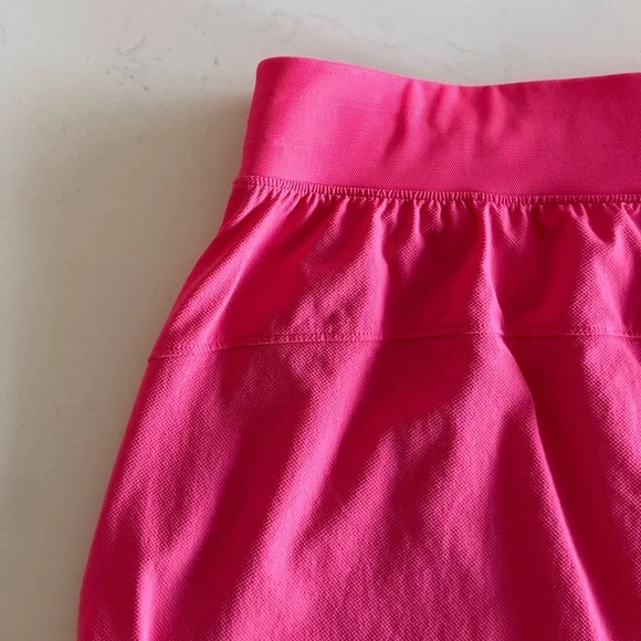 lululemon license to train 4” - Picture 8 of 15